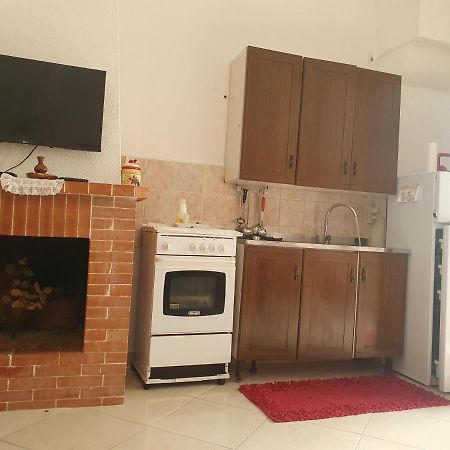 Da Nonna Lucia Villa Roccaforzata Ngoại thất bức ảnh
